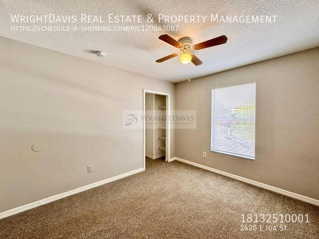 Building Photo - 2420 E Ida St