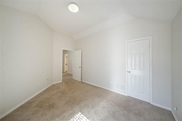 Building Photo - 1204 Bel Air Dr