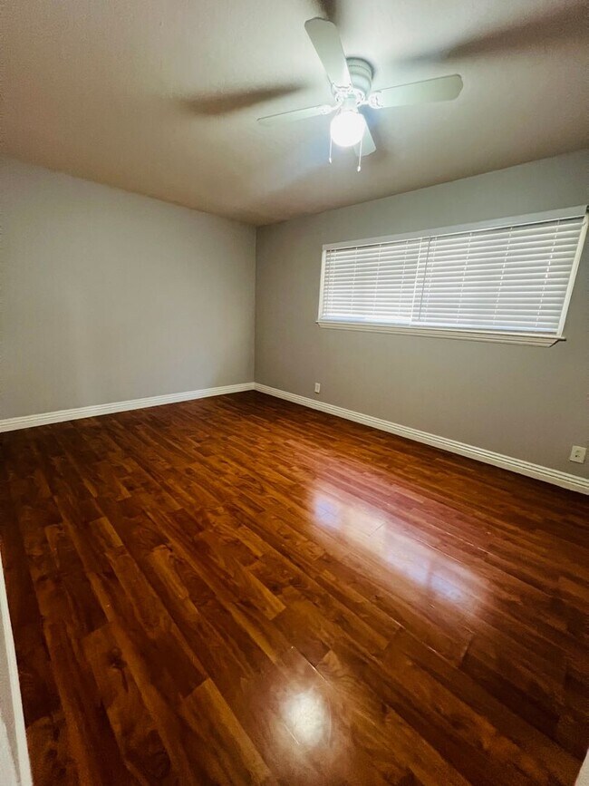 Building Photo - Spacious home in West San Jose