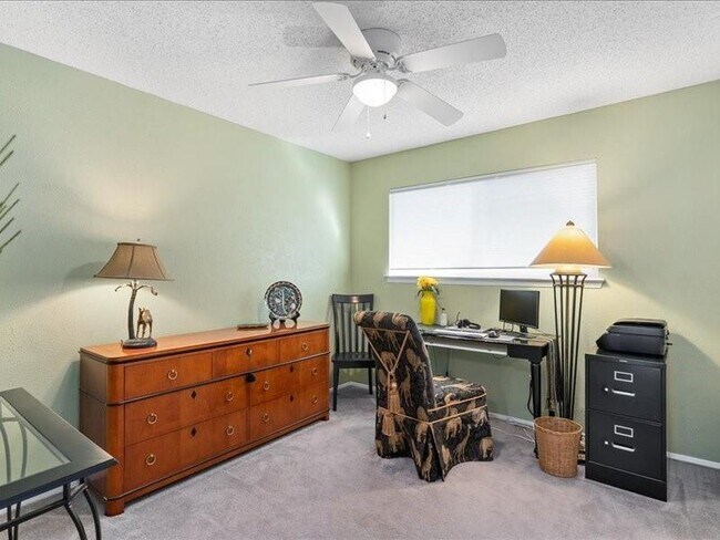 Building Photo - 1607 Coronado Hills Dr