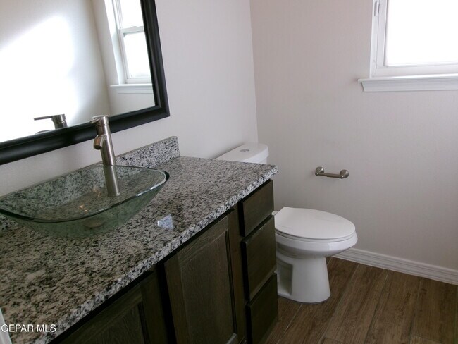 Building Photo - 11361 Hidalgo Dr