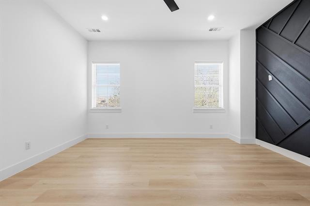 Building Photo - 324 N Patton Ave