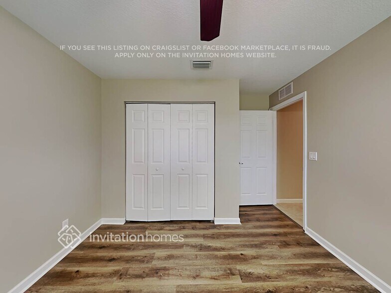 Building Photo - 4310 SW Darwin Blvd