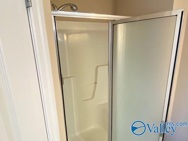 Building Photo - 101 Summerford Ln