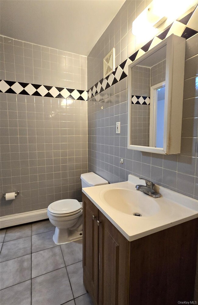 Building Photo - 29-13 31st Ave