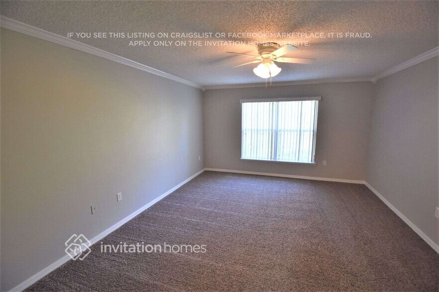 Building Photo - 8863 Shindler Crossing Dr