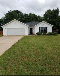 Building Photo - 135 Ansley Dr