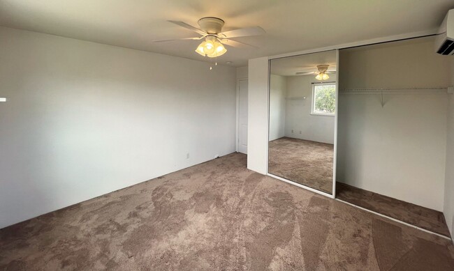 Building Photo - 344GOR