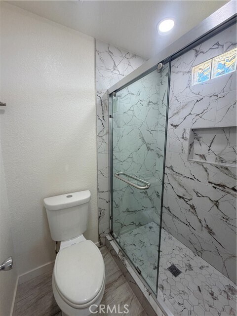 Building Photo - 2448 Cuatro Dr