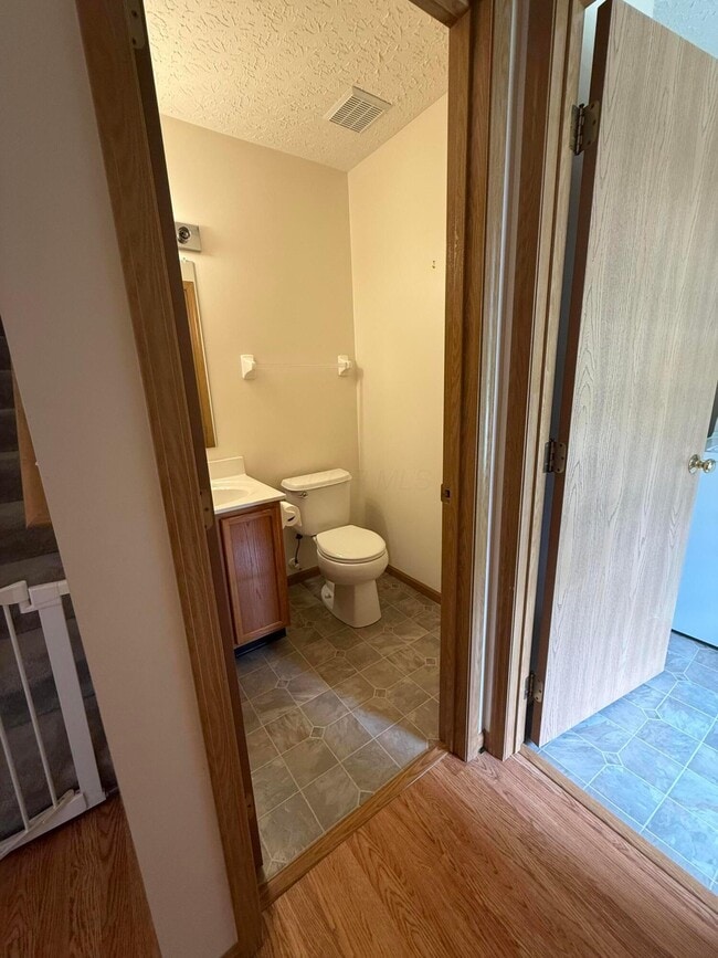Building Photo - 8297 Altair St
