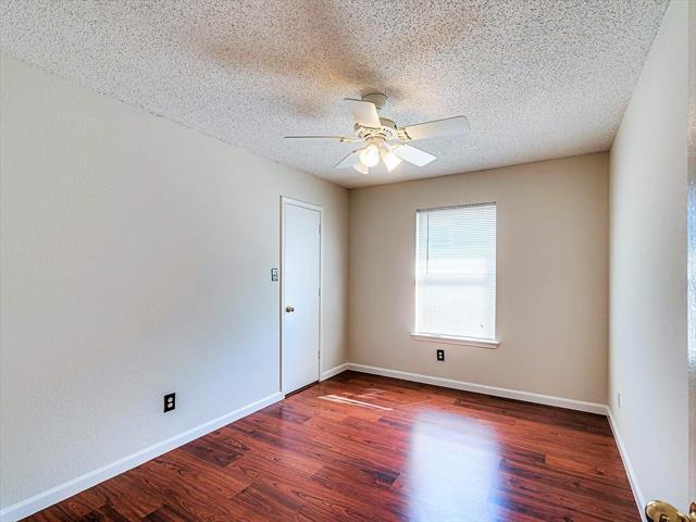 Building Photo - 809 Birkhill Trail