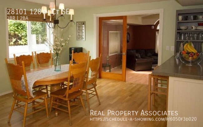 Building Photo - 28101 128th Ct SE