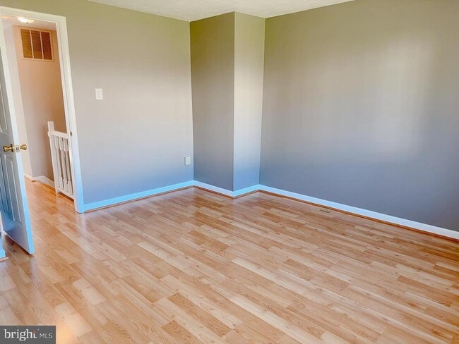 Building Photo - 7706 Havenside Terrace