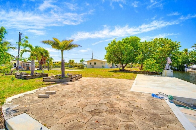 Building Photo - 30361 Hardin Rd