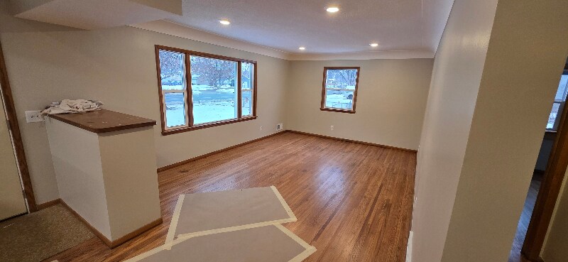 Building Photo - 7808 N Humboldt Ave