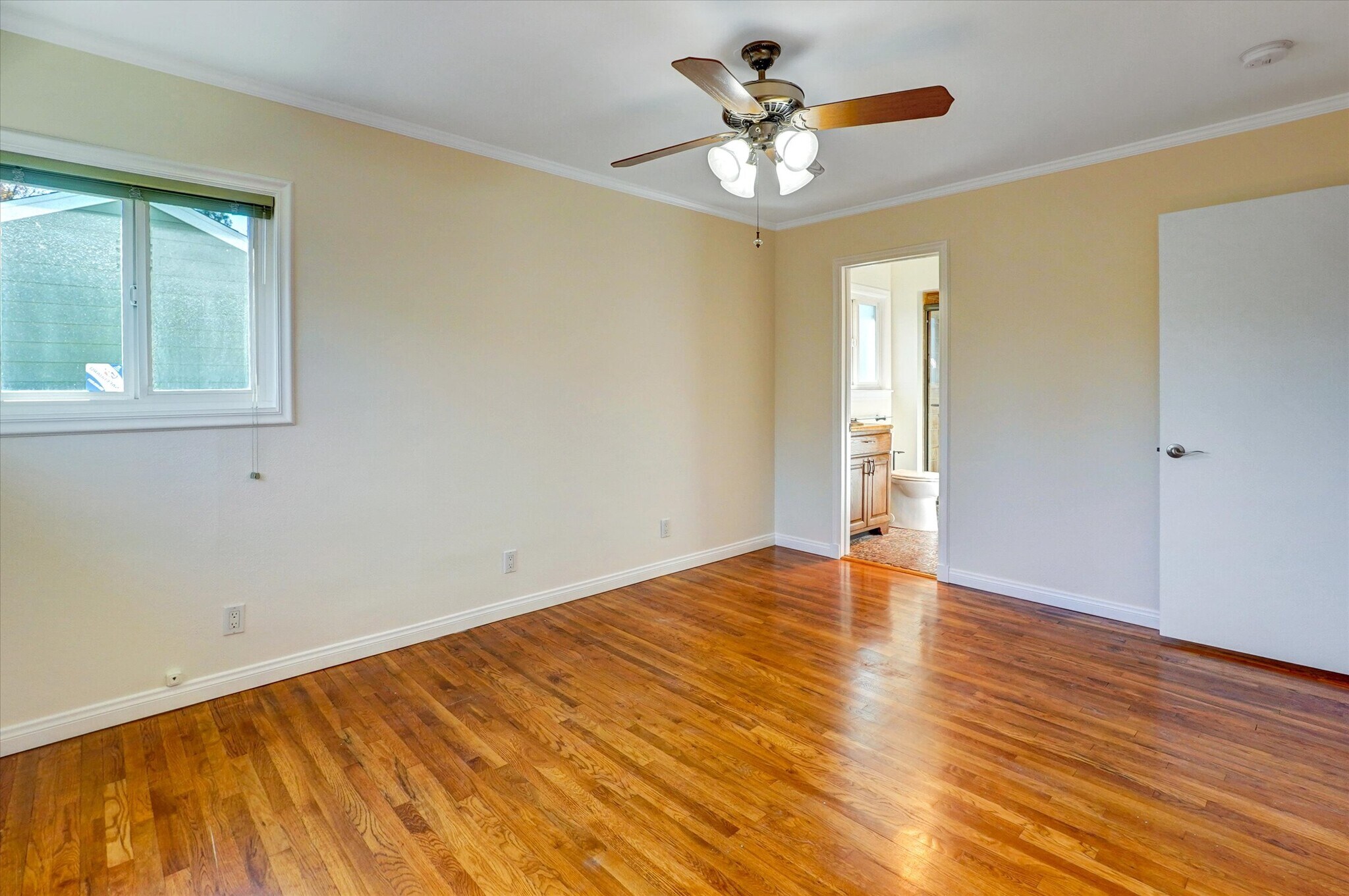 Building Photo - 17068 Celtic St