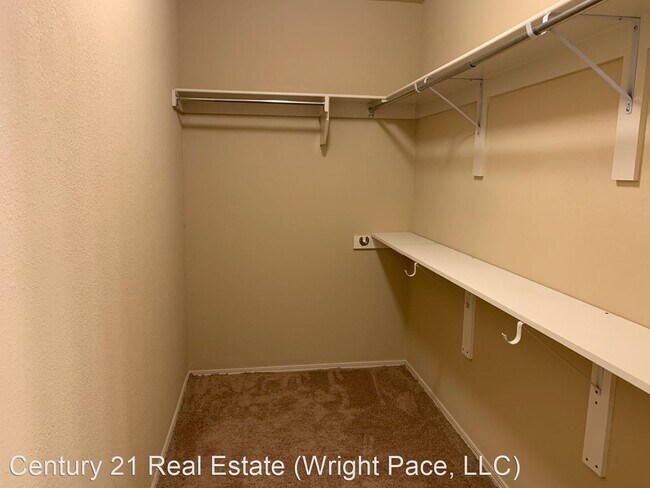Building Photo - 4 br, 2 bath House - 4700 Jude's Park