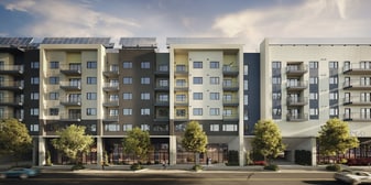 Building Photo - ECO Mesa