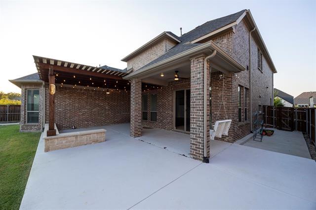 Building Photo - 13749 Wickham Ln
