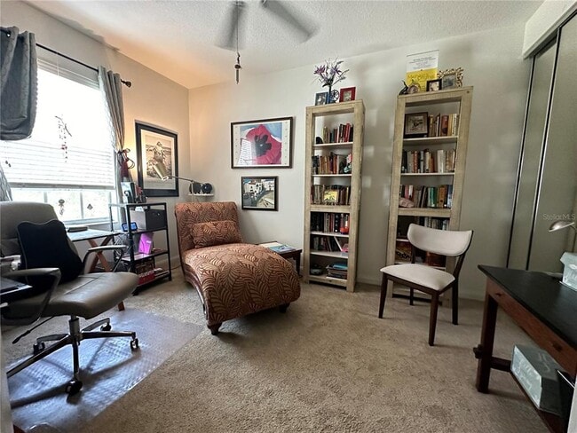 Building Photo - 7896 Farina Ct