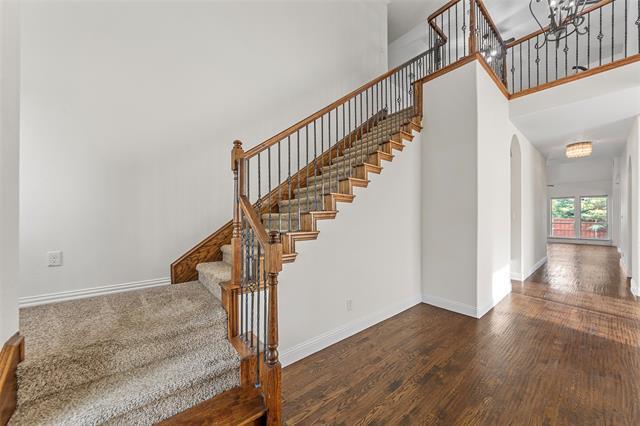 Building Photo - 1191 Polo Heights Dr
