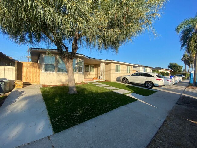 Building Photo - NEW Build (2022)!! 4BD/2BA