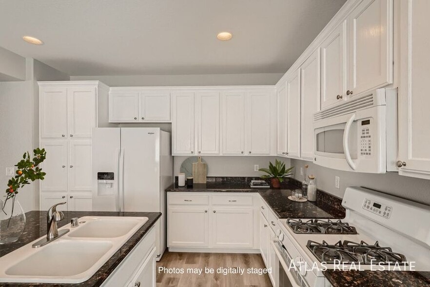 Building Photo - 10793 Villa Carlotta Ct