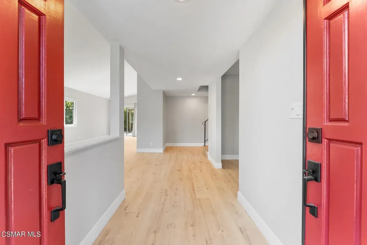 Building Photo - 29404 Greengrass Ct