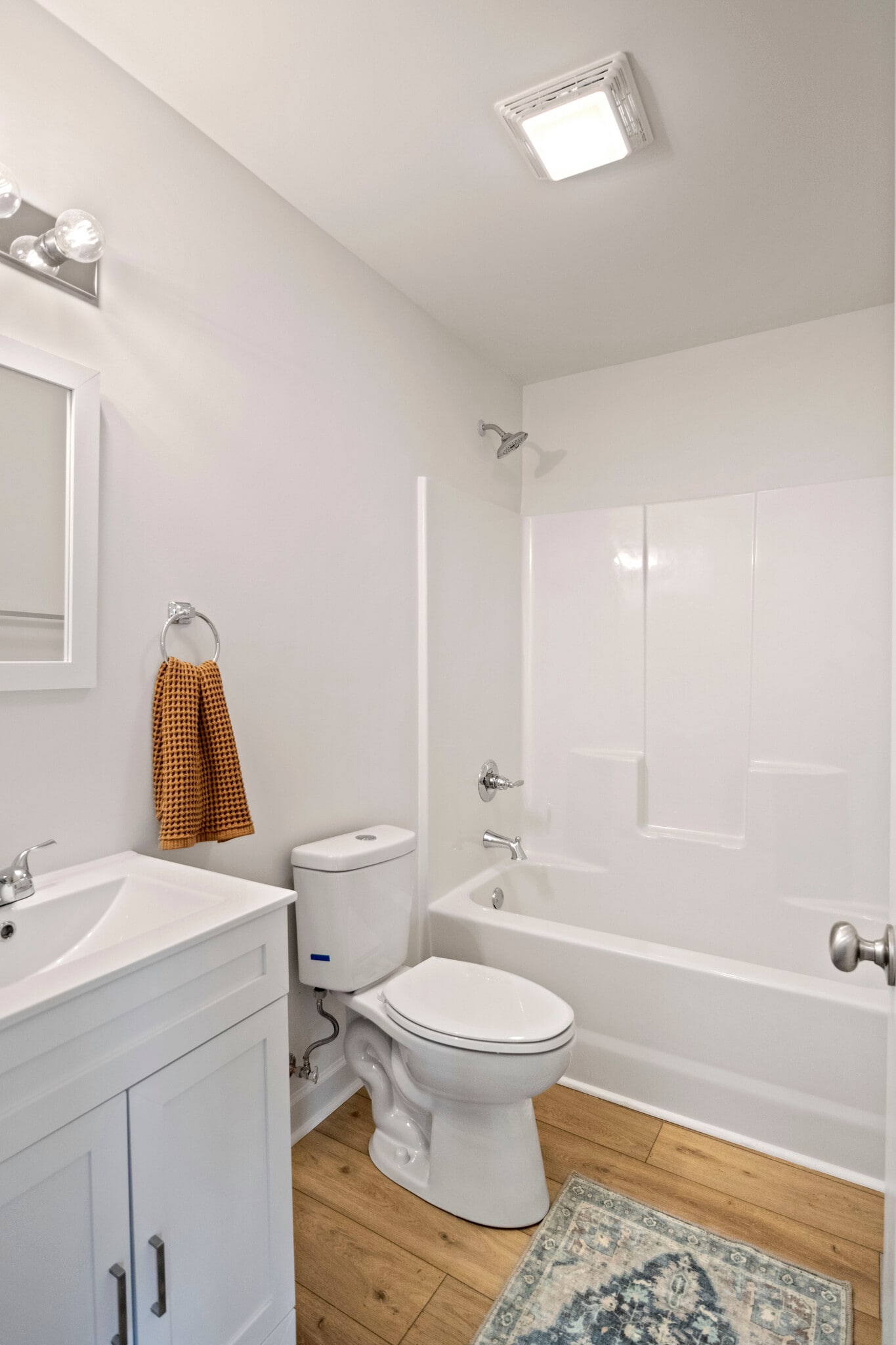 Building Photo - 7221 Howard Bennett Way