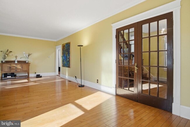 Building Photo - 9 Academy St