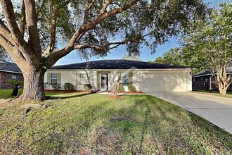 Building Photo - 2842 Taylor Hill Dr