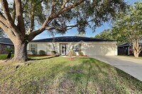Building Photo - 2842 Taylor Hill Dr