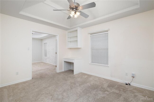 Building Photo - 15 N 24th St