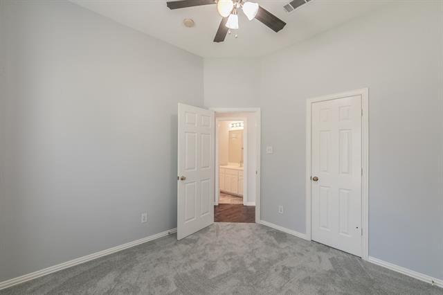 Building Photo - 1356 Dallshan Dr