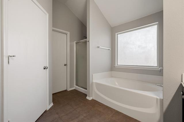 Building Photo - 7107 Matlock Meadow Ct