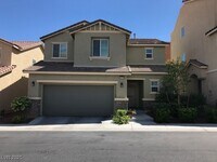 Building Photo - 10733 Crosley Field Ave