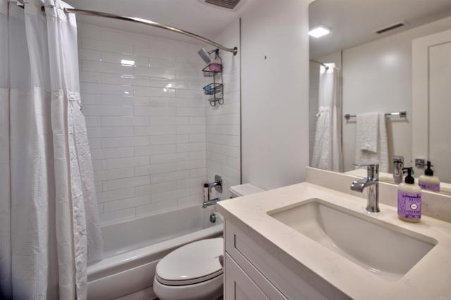 Building Photo - 1905 S Myers St