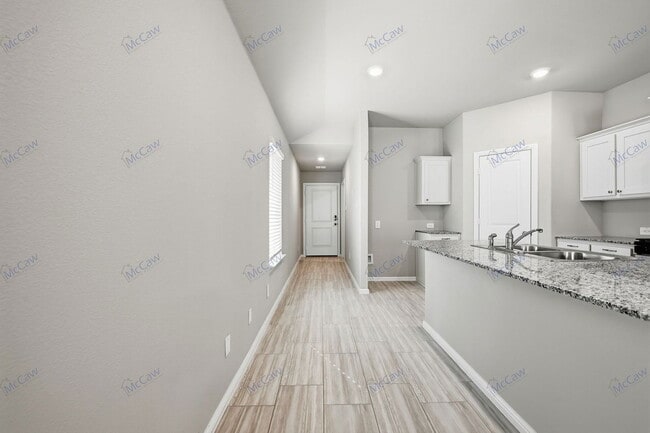 Building Photo - 139 Mojave Rd