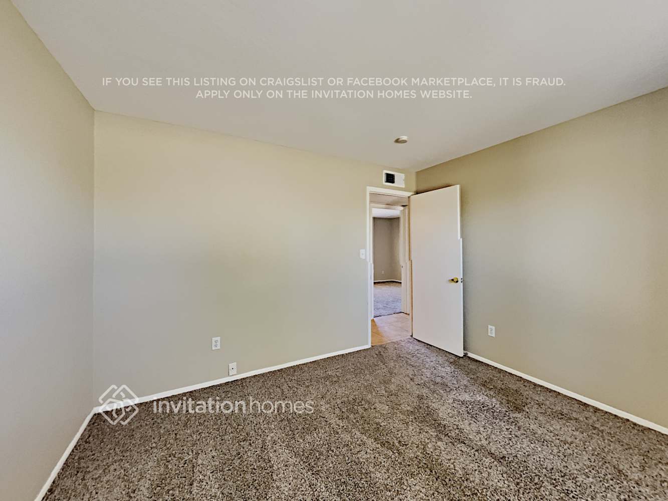 Building Photo - 3462 E Shaw Butte Dr