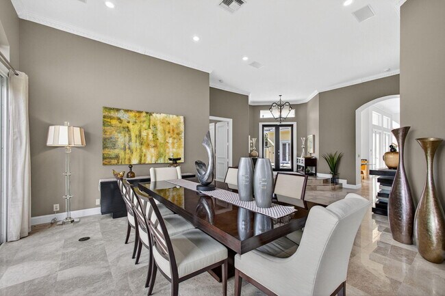 Building Photo - 8381 Egret Lakes Ln