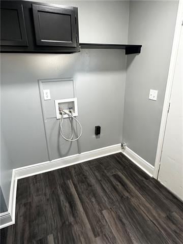 Building Photo - 1125 Prison Rd