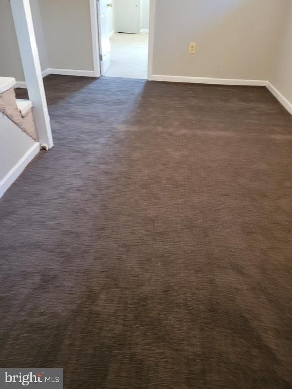 Building Photo - 120 Northwood Dr