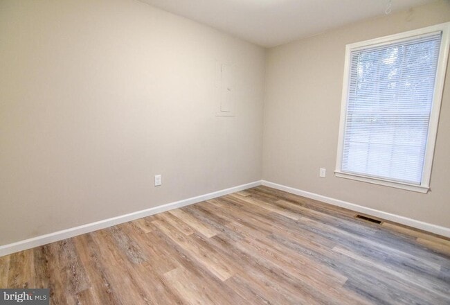 Building Photo - 1118 Stagecoach Trail