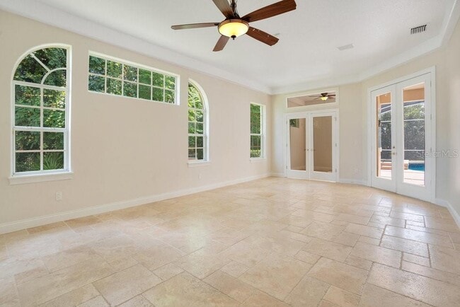 Building Photo - 8527 Summerville Pl