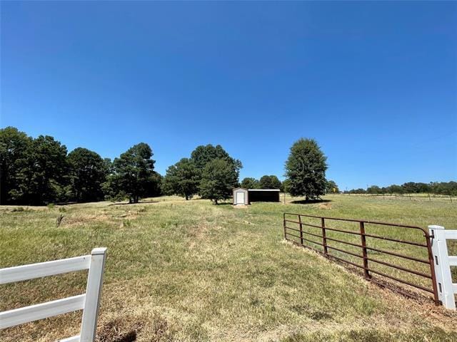 Building Photo - 324 FM 1971