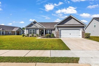 Building Photo - 1805 Riverport Dr