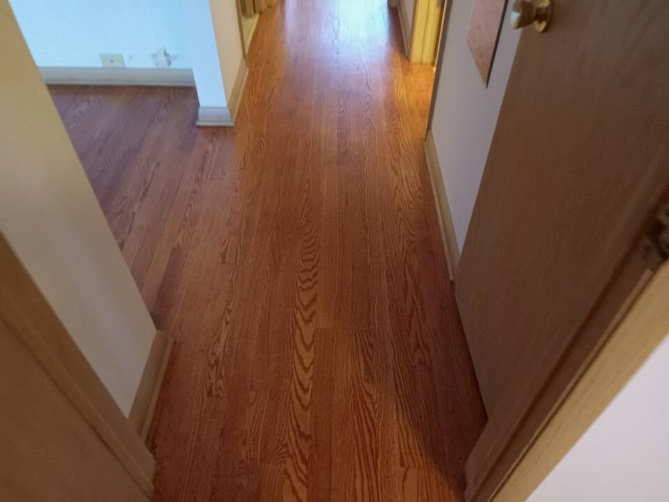 Building Photo - 12210 W North Ave