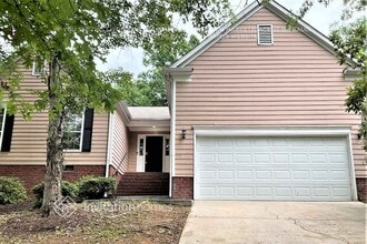 Building Photo - 6103 Garamond Ct