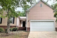 Building Photo - 6103 Garamond Ct