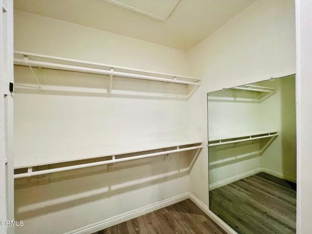 Building Photo - 436 Fairview Ave